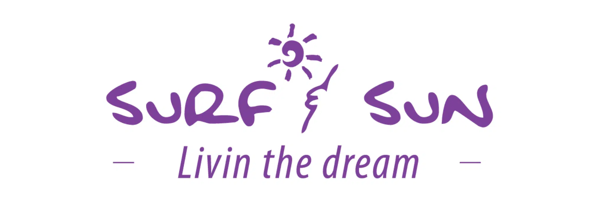 surf-and-sun-logo